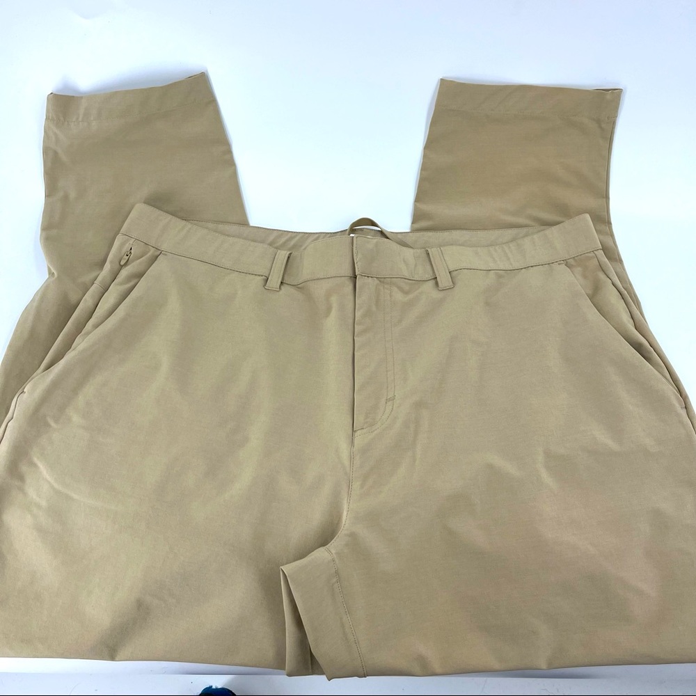 Fabletics The Only Pants